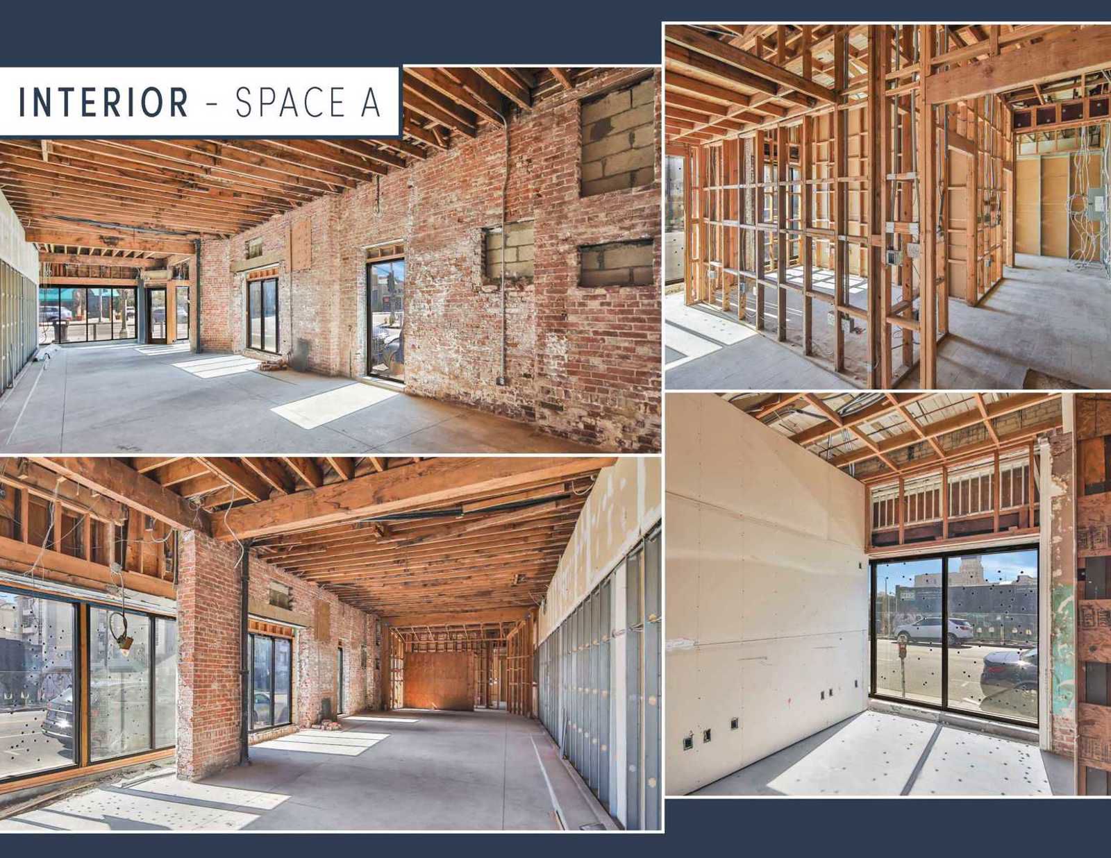 457-467 S La Brea Ave - CBRE Leasing Package_Page_06