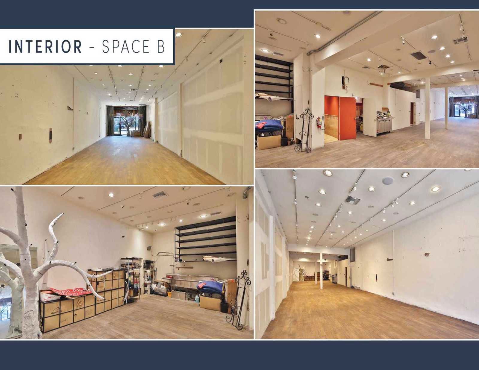 457-467 S La Brea Ave - CBRE Leasing Package_Page_07