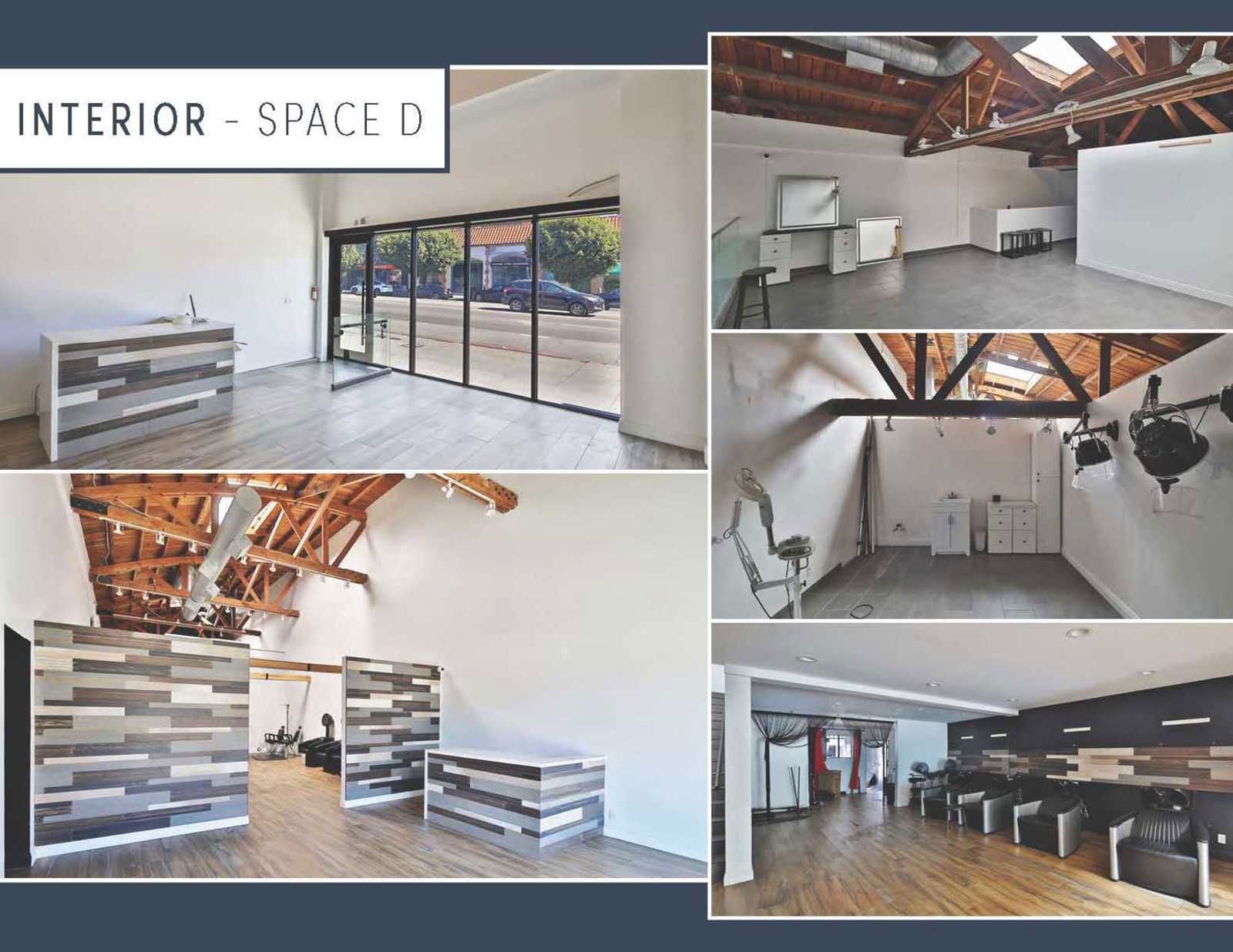 457-467 S La Brea Ave - CBRE Leasing Package_Page_08