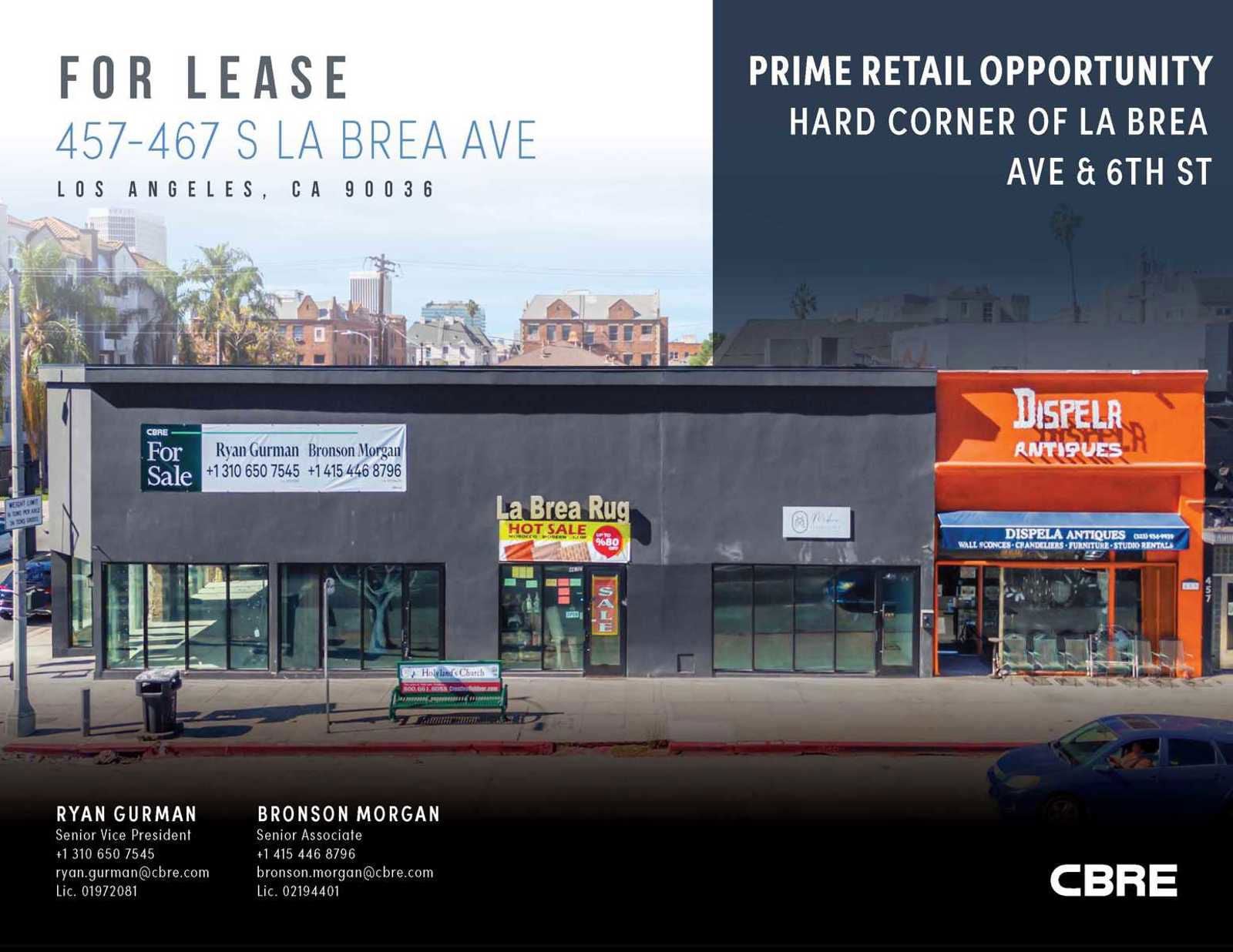 457-467 S La Brea Ave - CBRE Leasing Package_Page_01