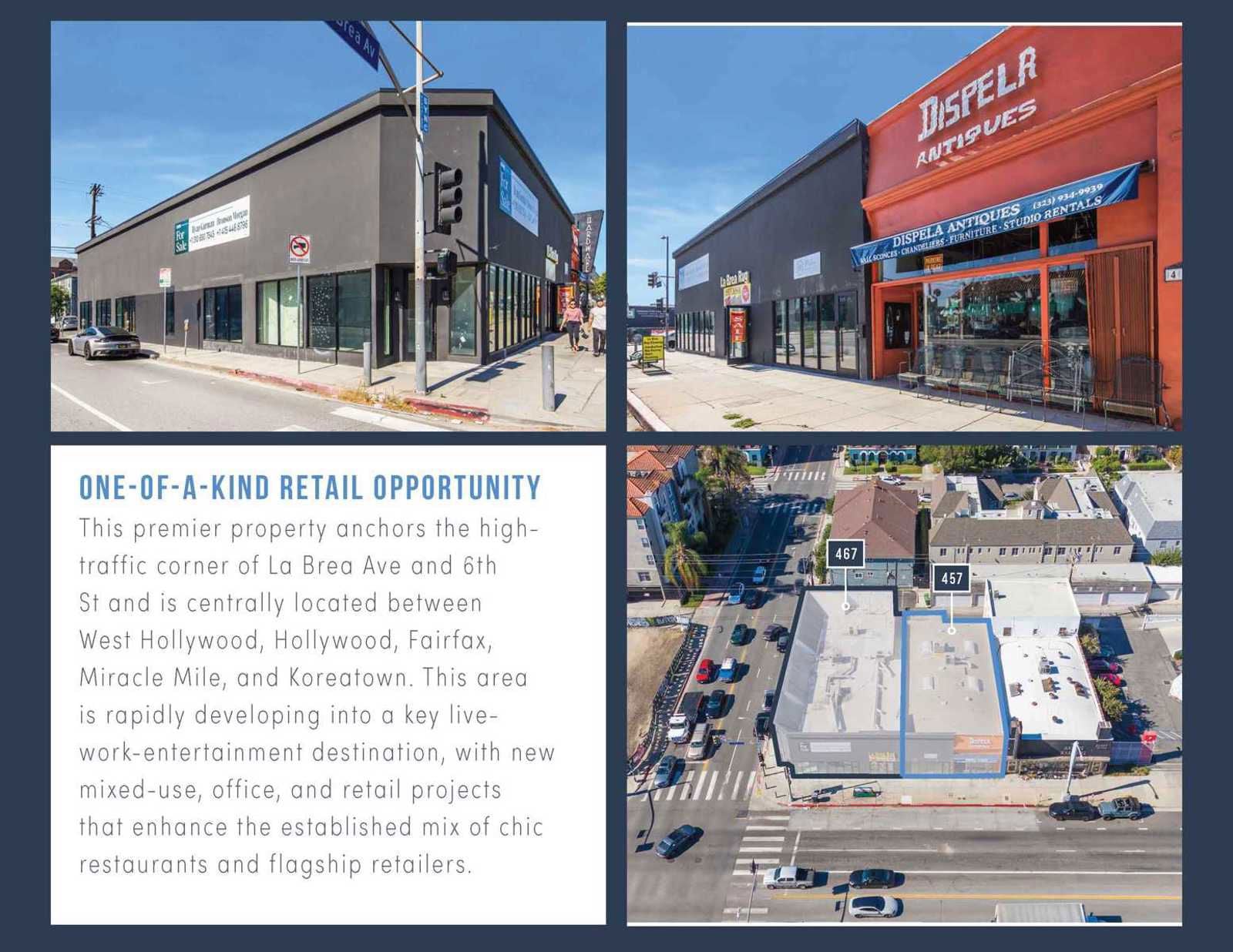 457-467 S La Brea Ave - CBRE Leasing Package_Page_03