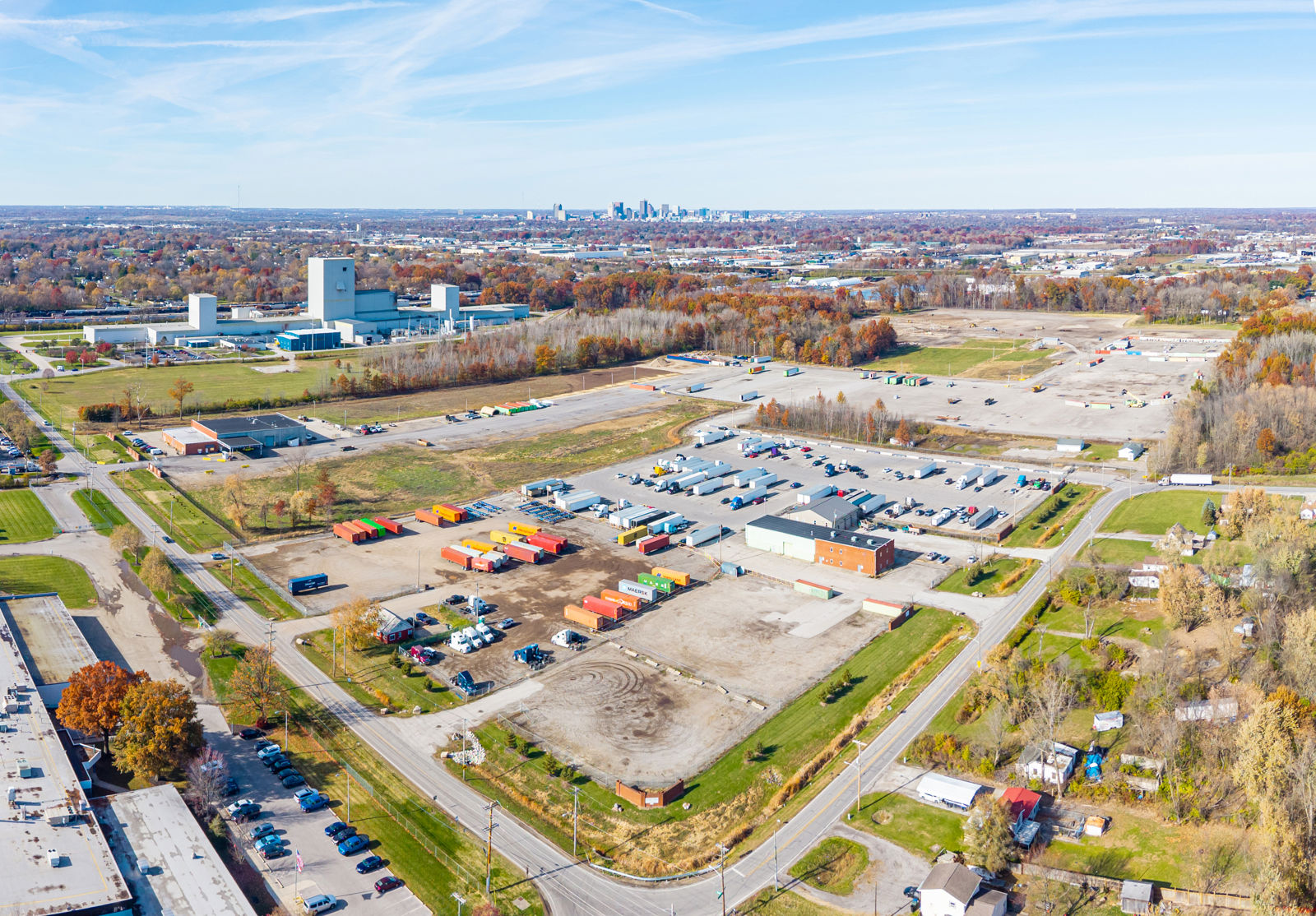 DJI_20251113133125_0067_D-Pano