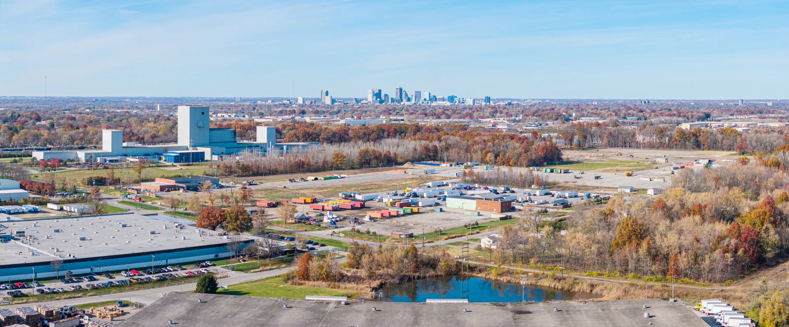 DJI_20251113135417_0169_D-Pano