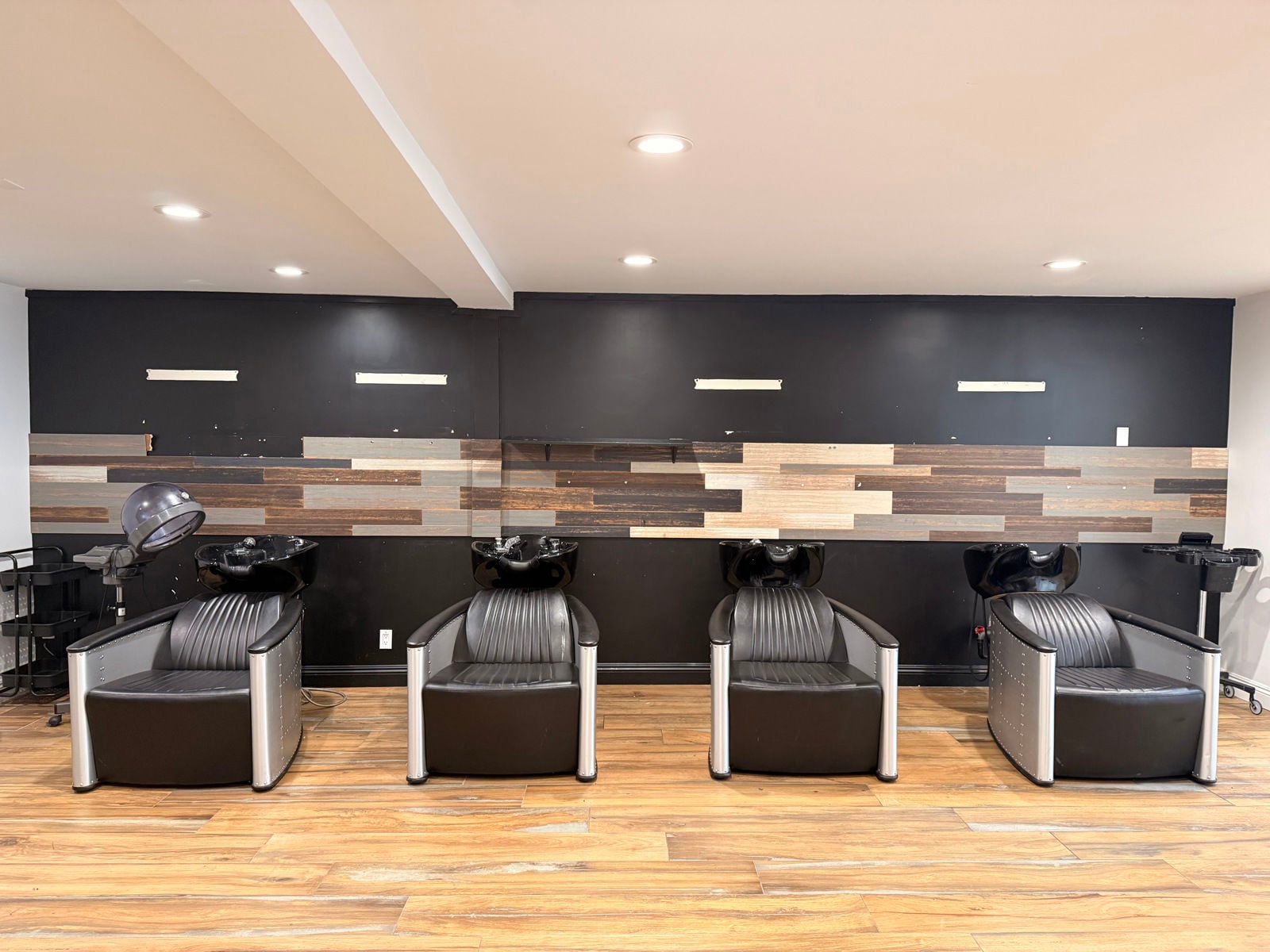 459 1□2 S. La Brea Unit D-image # 5.JPEG