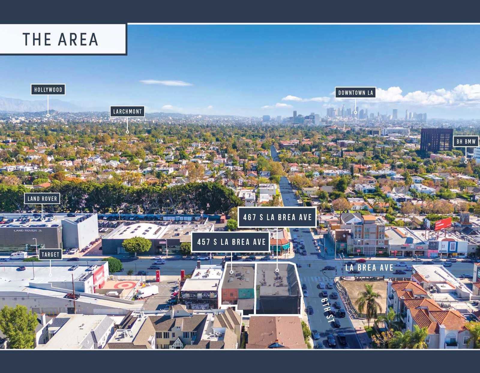 457-467 S La Brea Ave - CBRE Sales Package_Page_10