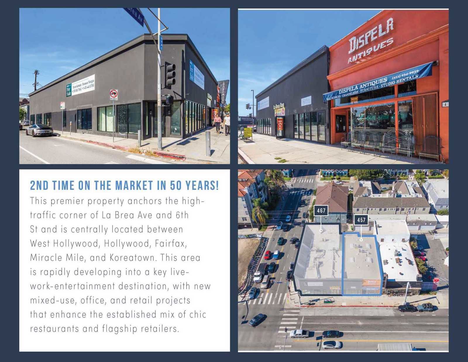 457-467 S La Brea Ave - CBRE Sales Package_Page_03