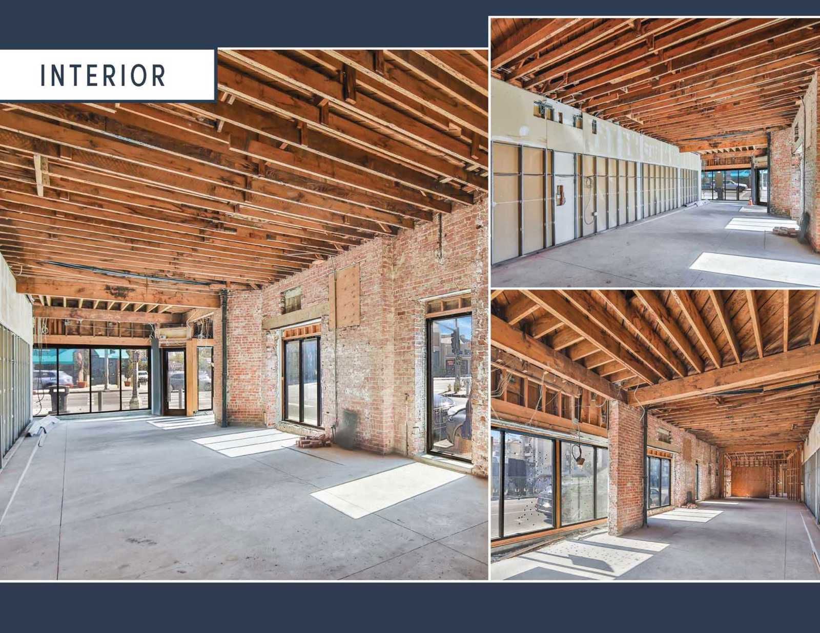 457-467 S La Brea Ave - CBRE Sales Package_Page_06