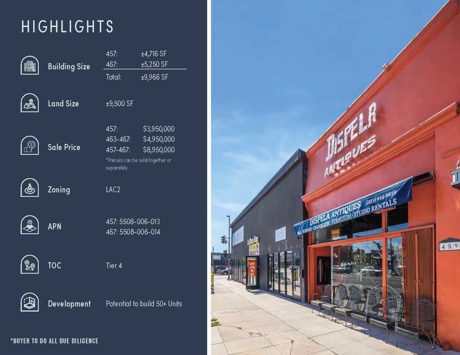 457-467 S La Brea Ave - CBRE Sales Package_Page_04