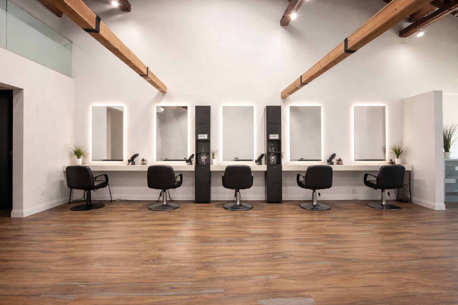 459 1□2 S. La Brea Unit D-image # 4.JPEG