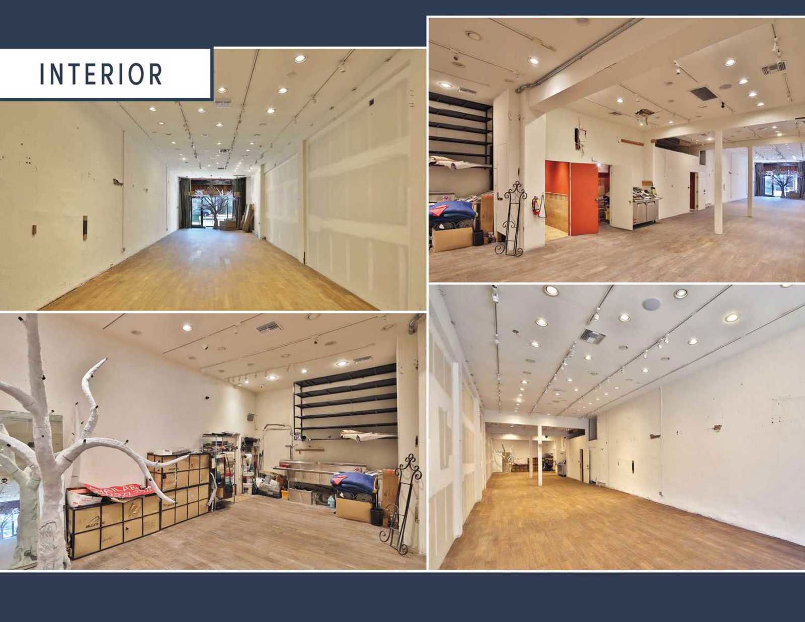 457-467 S La Brea Ave - CBRE Sales Package_Page_07