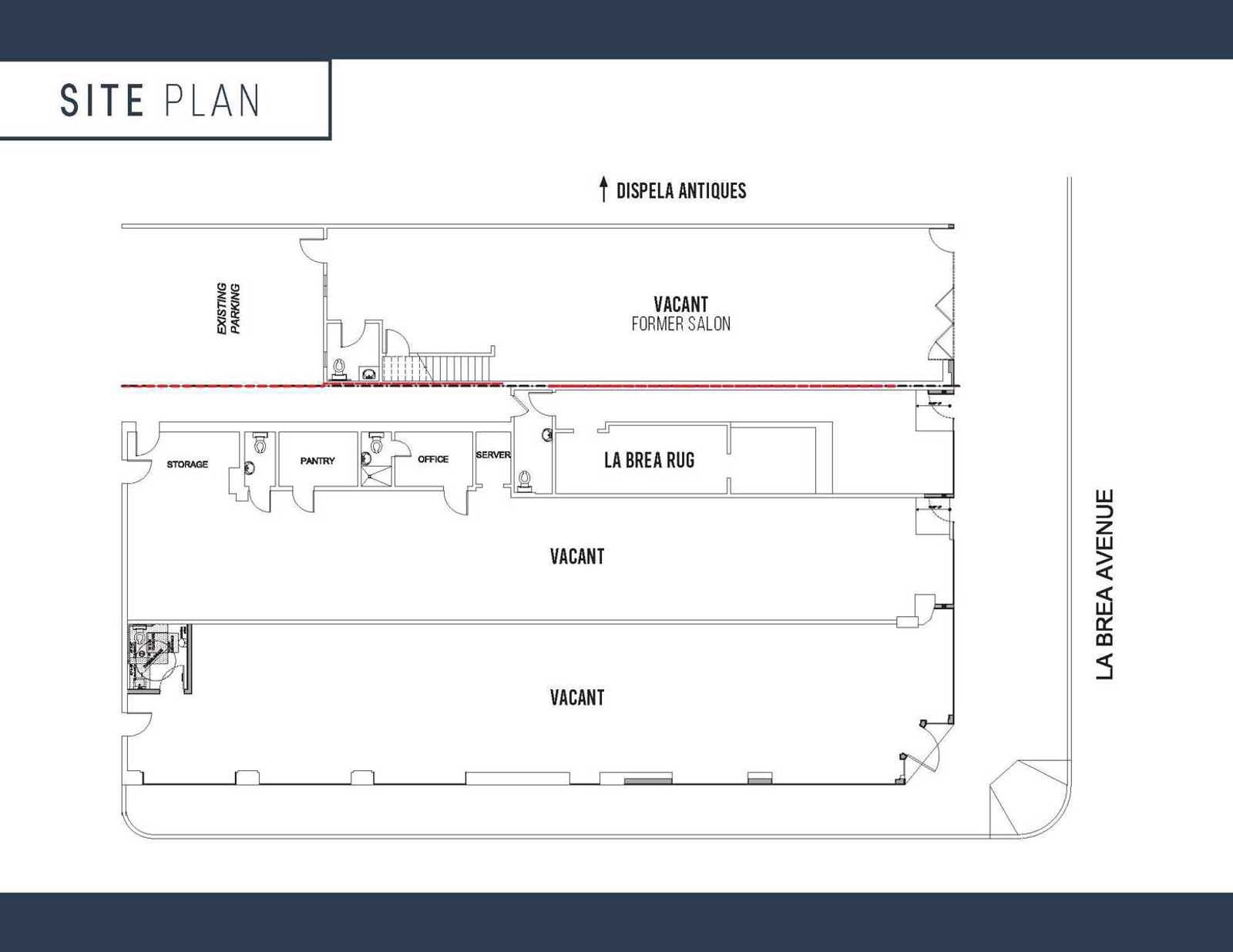 457-467 S La Brea Ave - CBRE Sales Package_Page_05