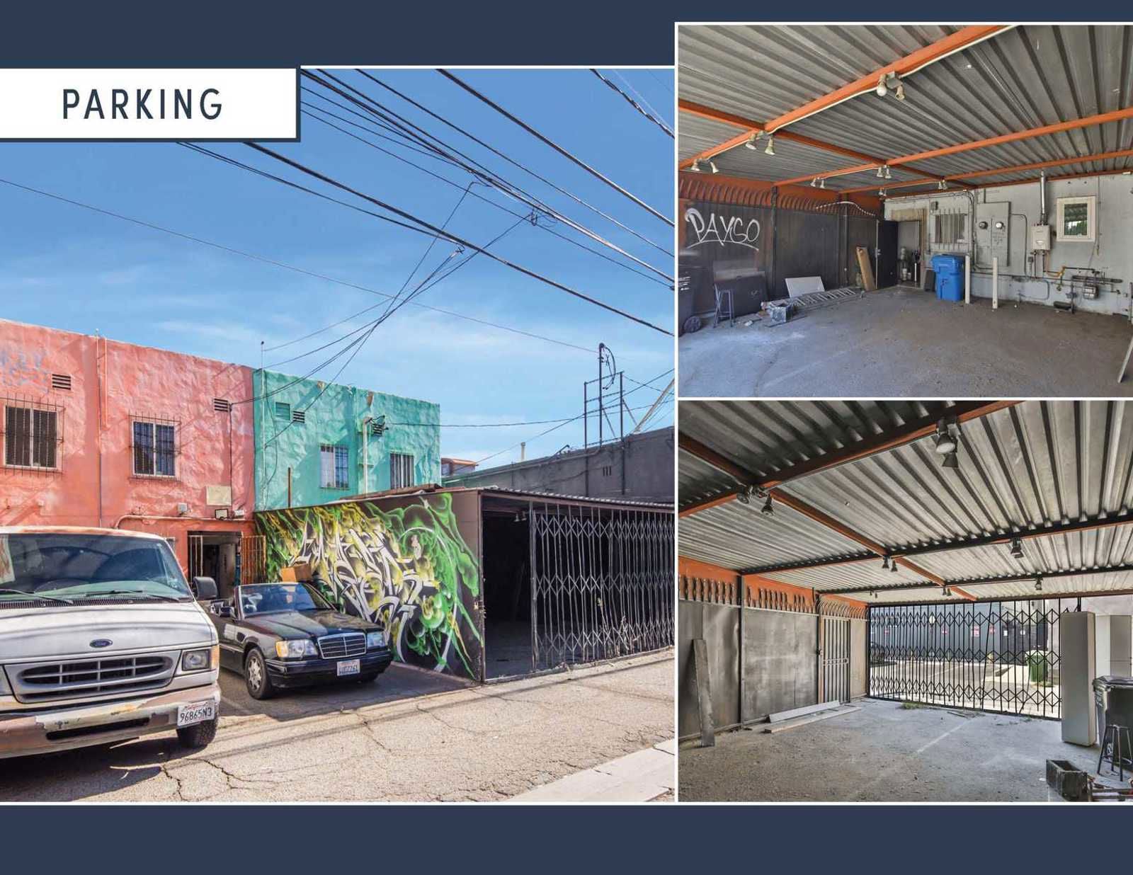 457-467 S La Brea Ave - CBRE Sales Package_Page_09