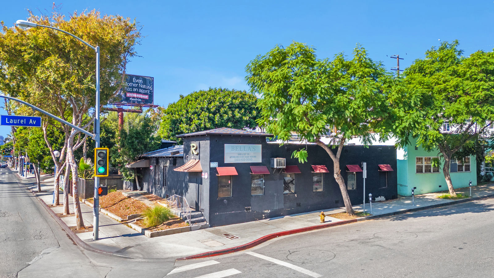 DJI_20251106113859_0028_D