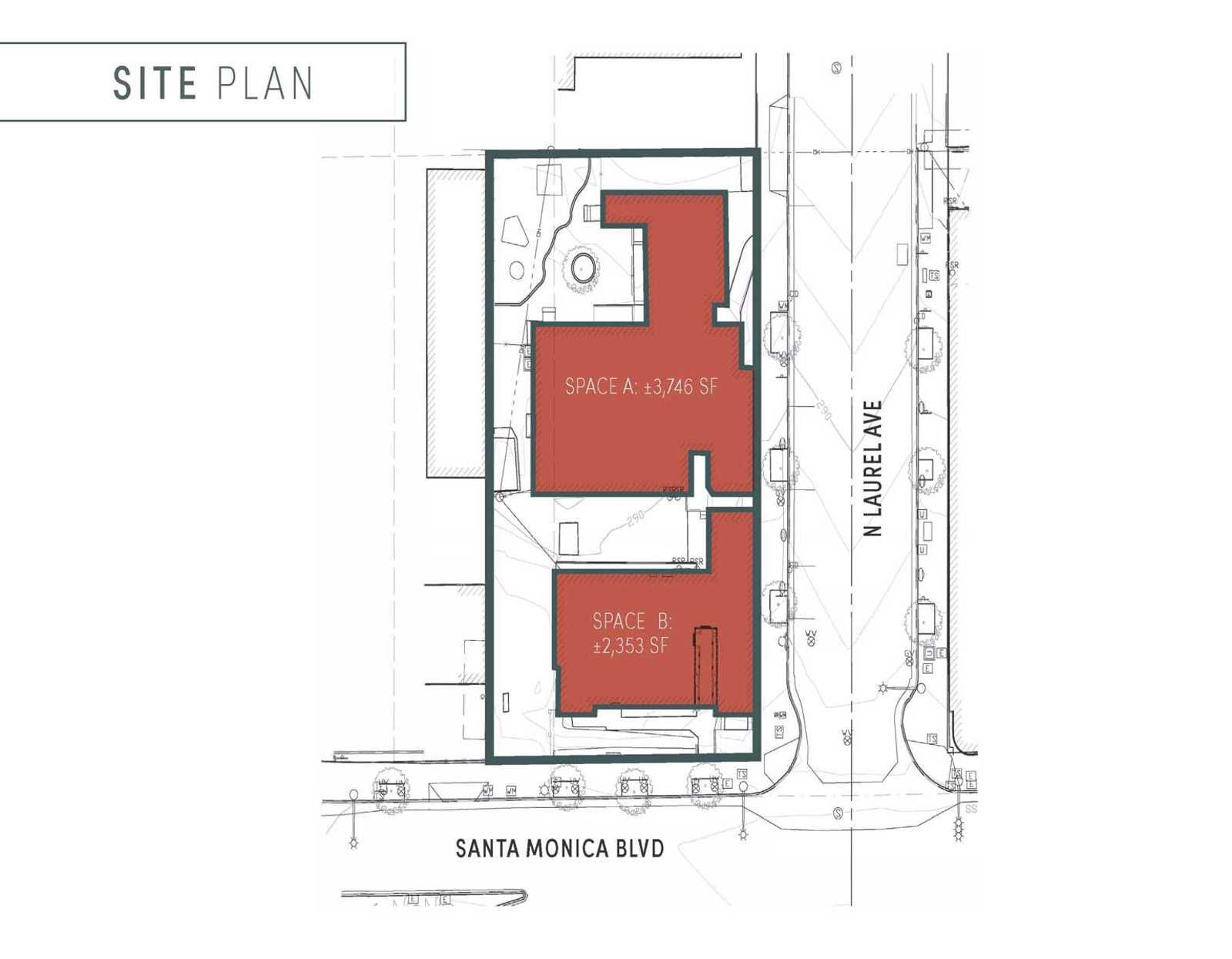 8001 Santa Monica Blvd - CBRE Sales Package_Page_08