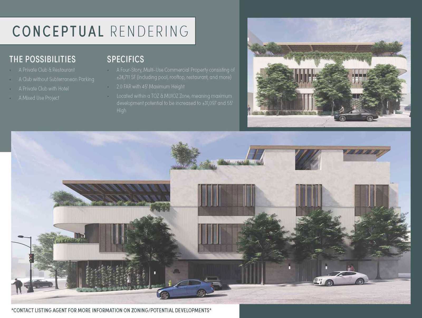 8001 Santa Monica Blvd - CBRE Sales Package_Page_05