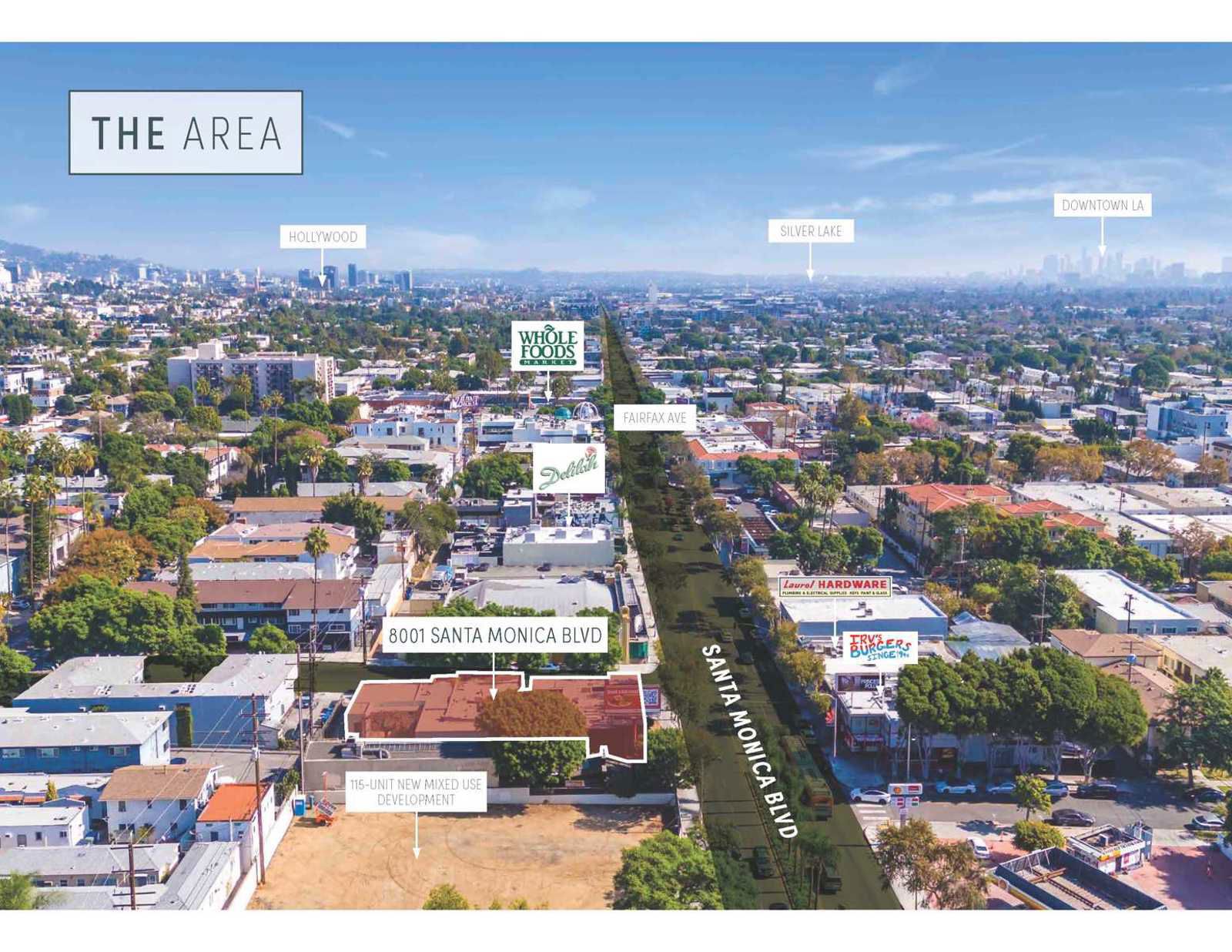 8001 Santa Monica Blvd - CBRE Sales Package_Page_06