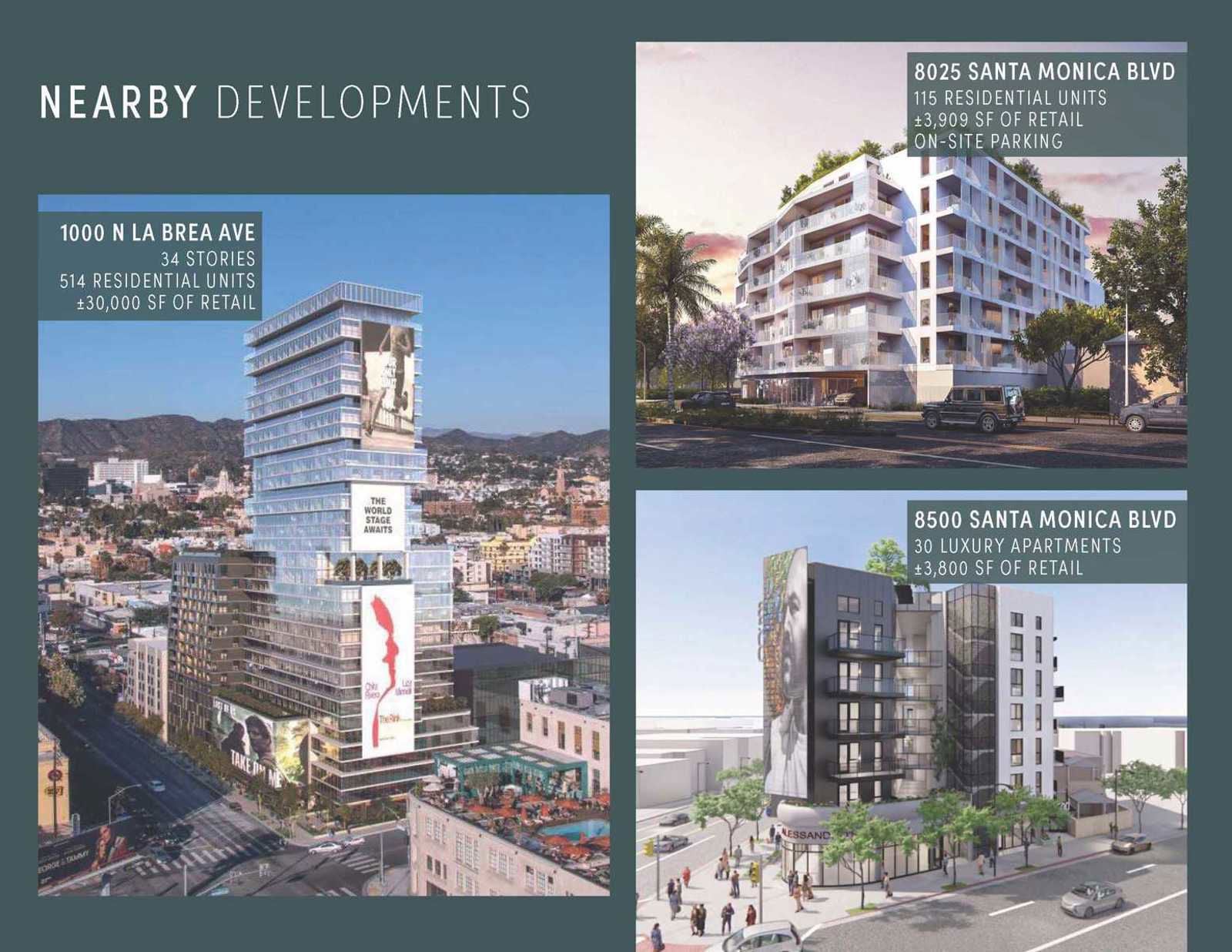 8001 Santa Monica Blvd - CBRE Sales Package_Page_09