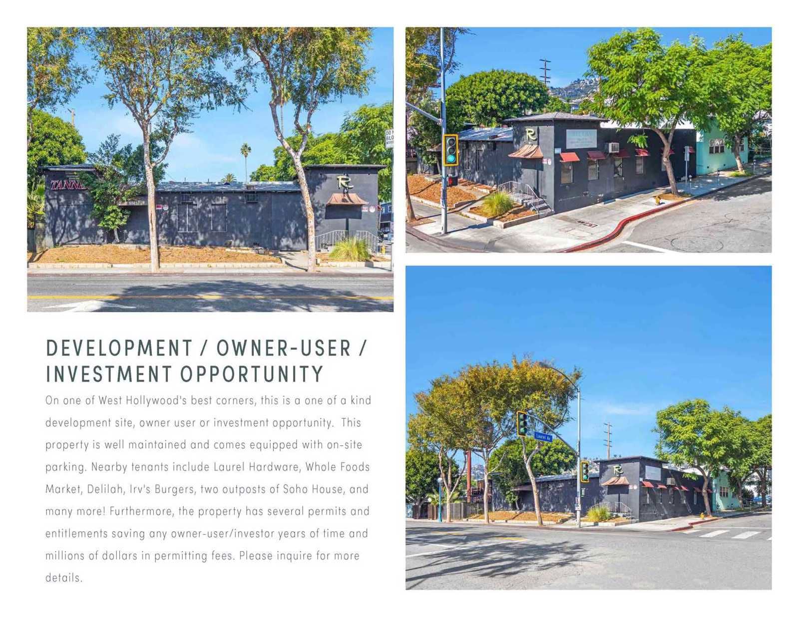 8001 Santa Monica Blvd - CBRE Sales Package_Page_03