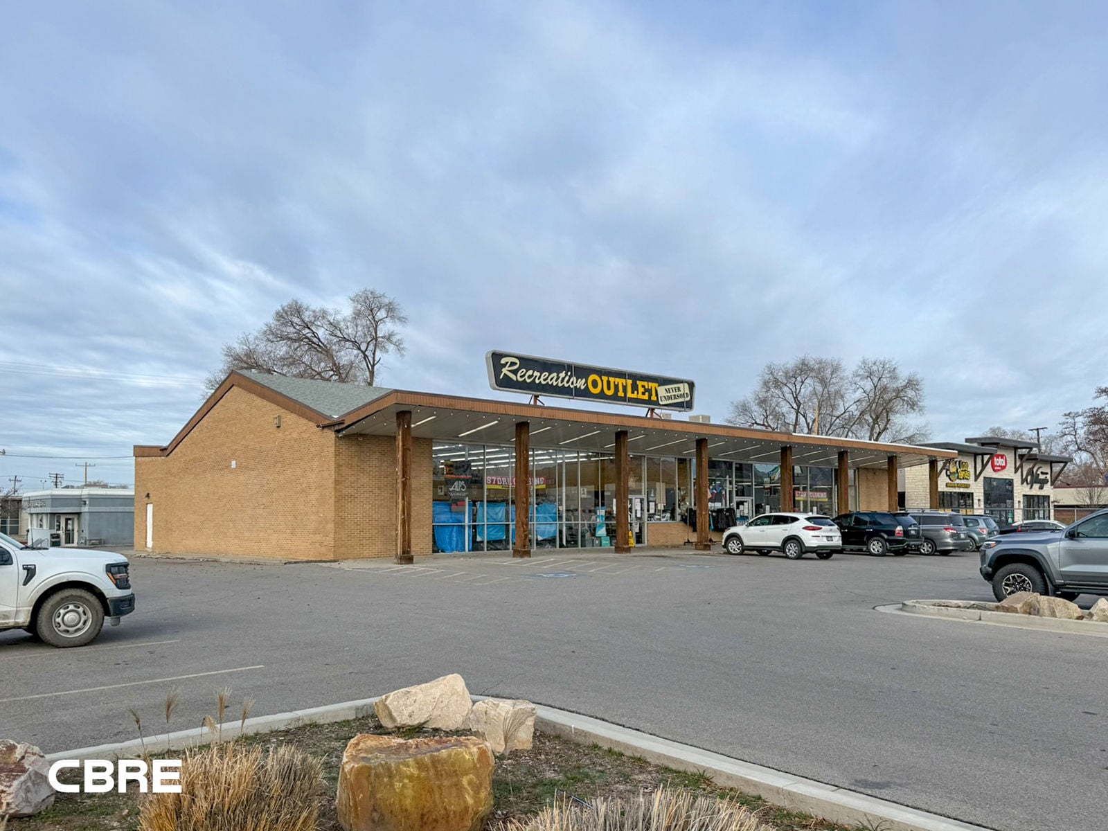 Image_UT_SSL_3160 S State St-07