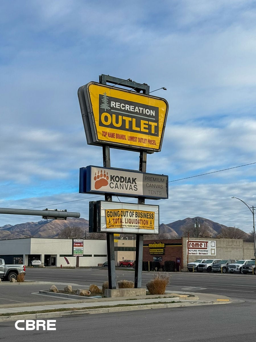 Image_UT_SSL_3160 S State St-06