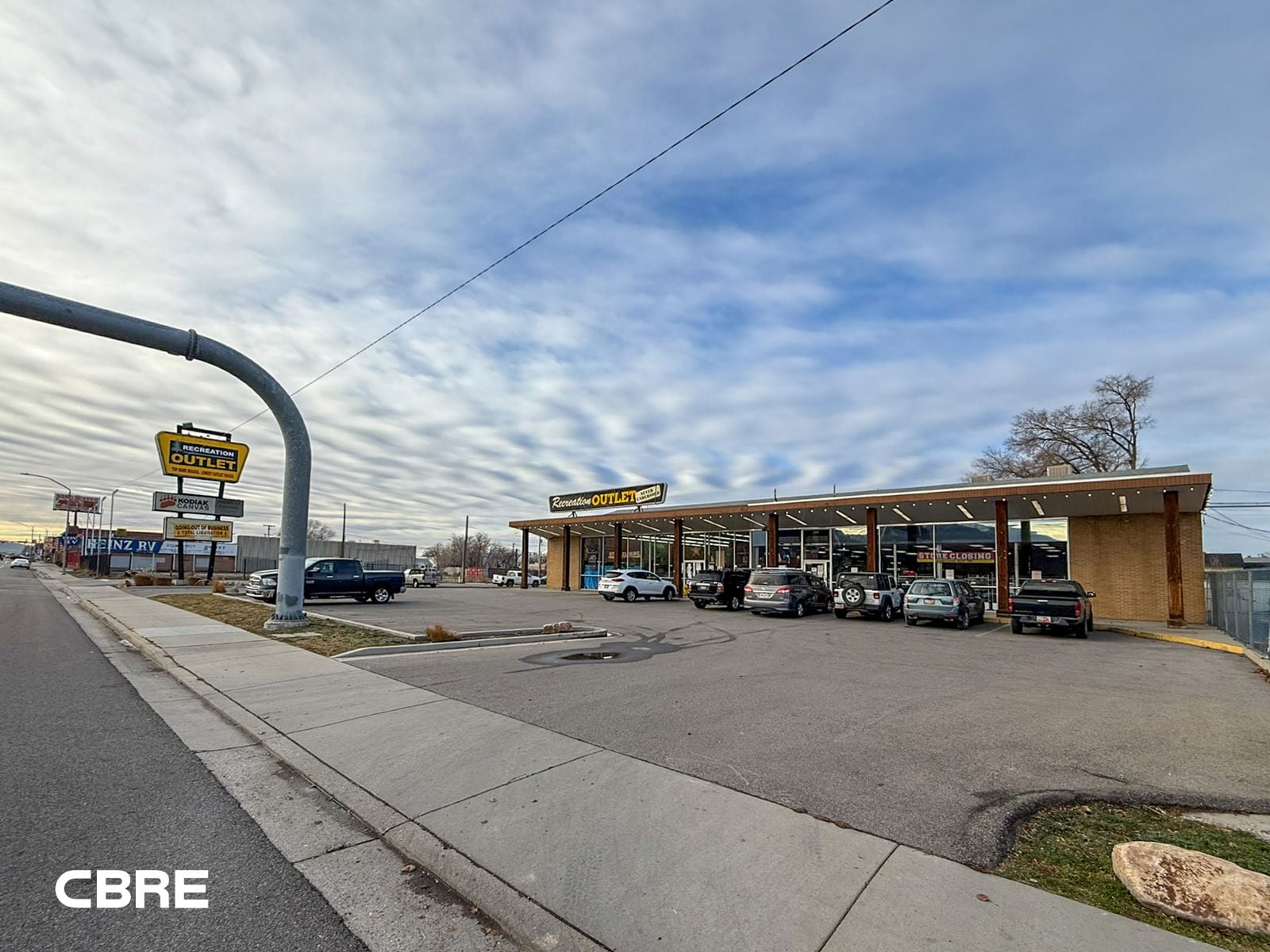 Image_UT_SSL_3160 S State St-09