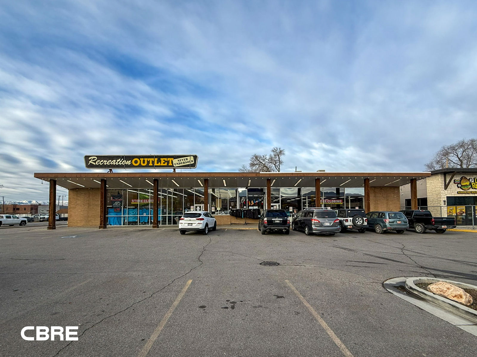 Image_UT_SSL_3160 S State St-08