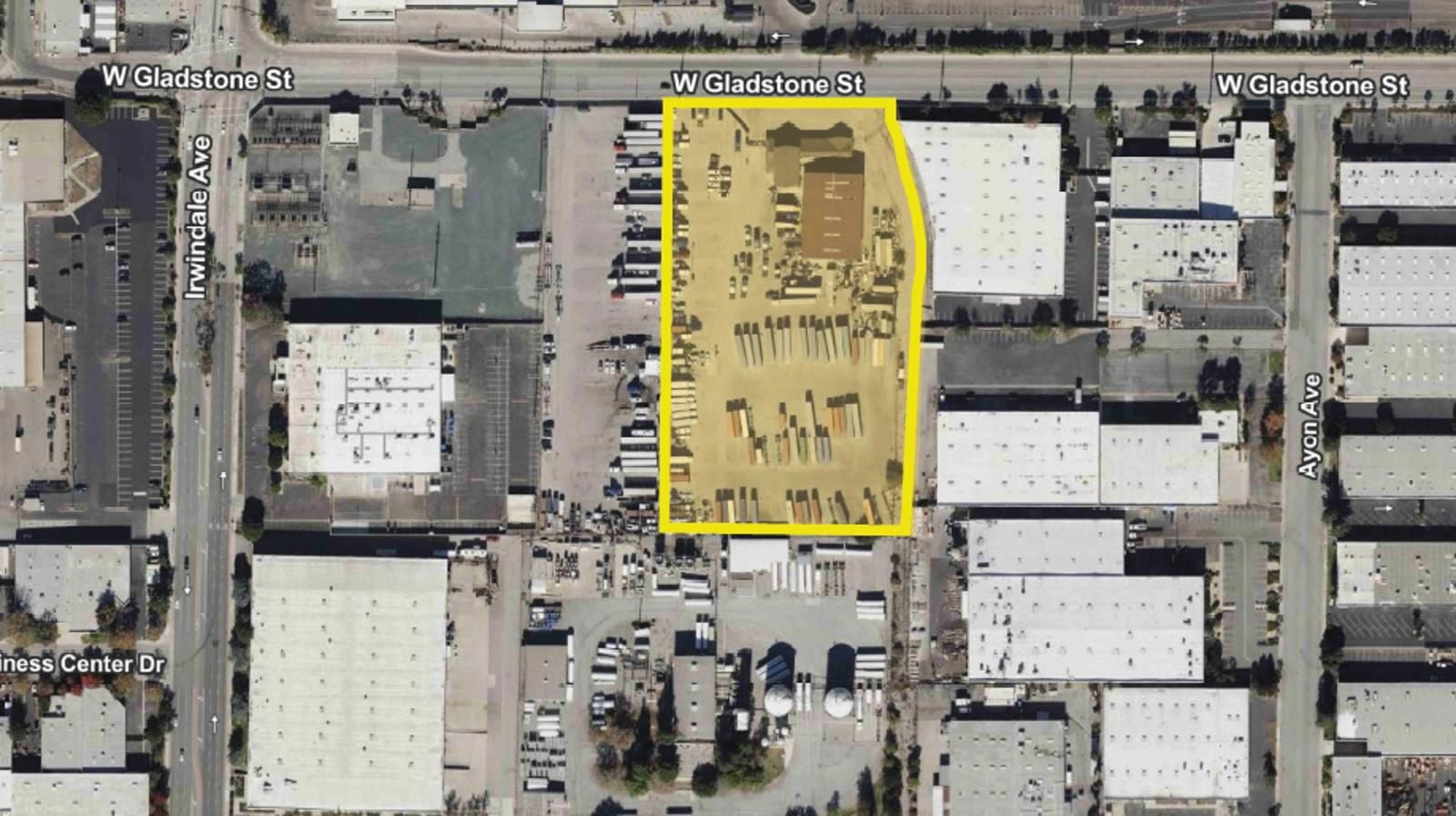 Screenshot 2026-01-05 104051