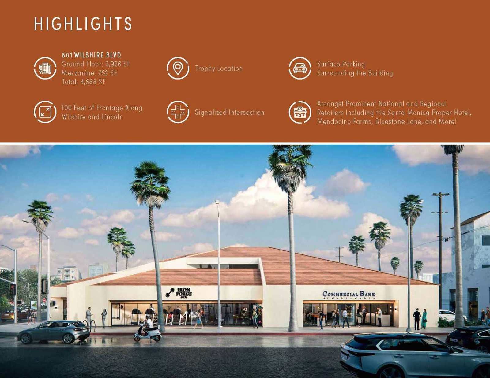 801 Wilshire Blvd  CBRE Leasing Package_Page_04