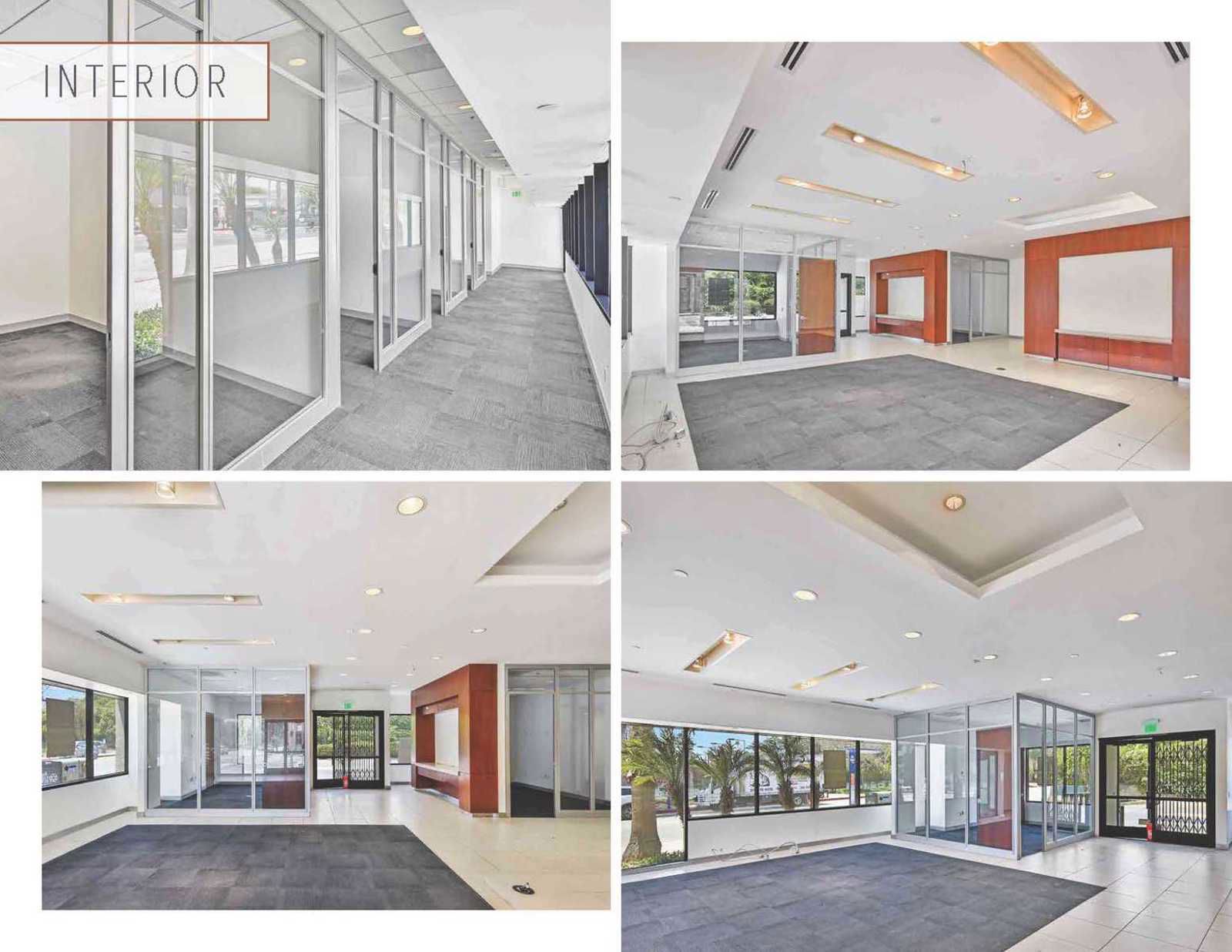 801 Wilshire Blvd  CBRE Leasing Package_Page_06