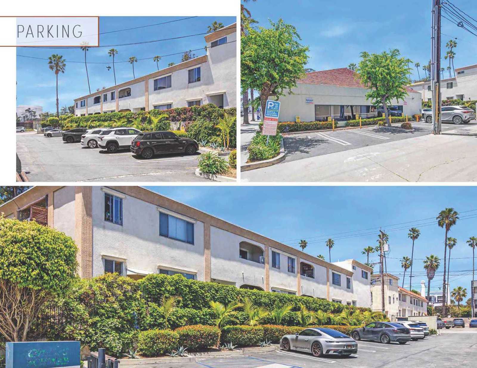 801 Wilshire Blvd  CBRE Leasing Package_Page_07