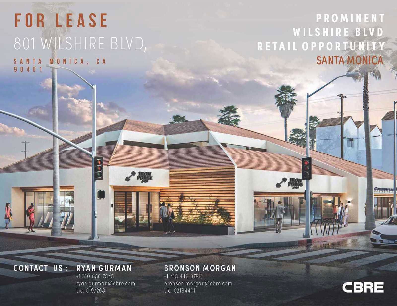 801 Wilshire Blvd  CBRE Leasing Package_Page_01