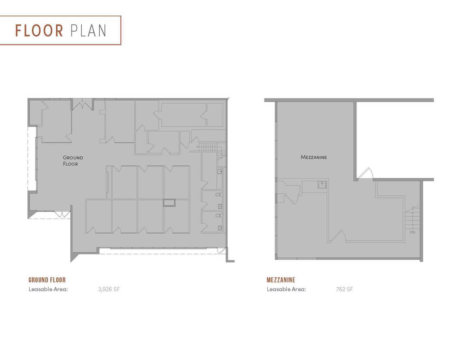 801 Wilshire Blvd  CBRE Leasing Package_Page_05