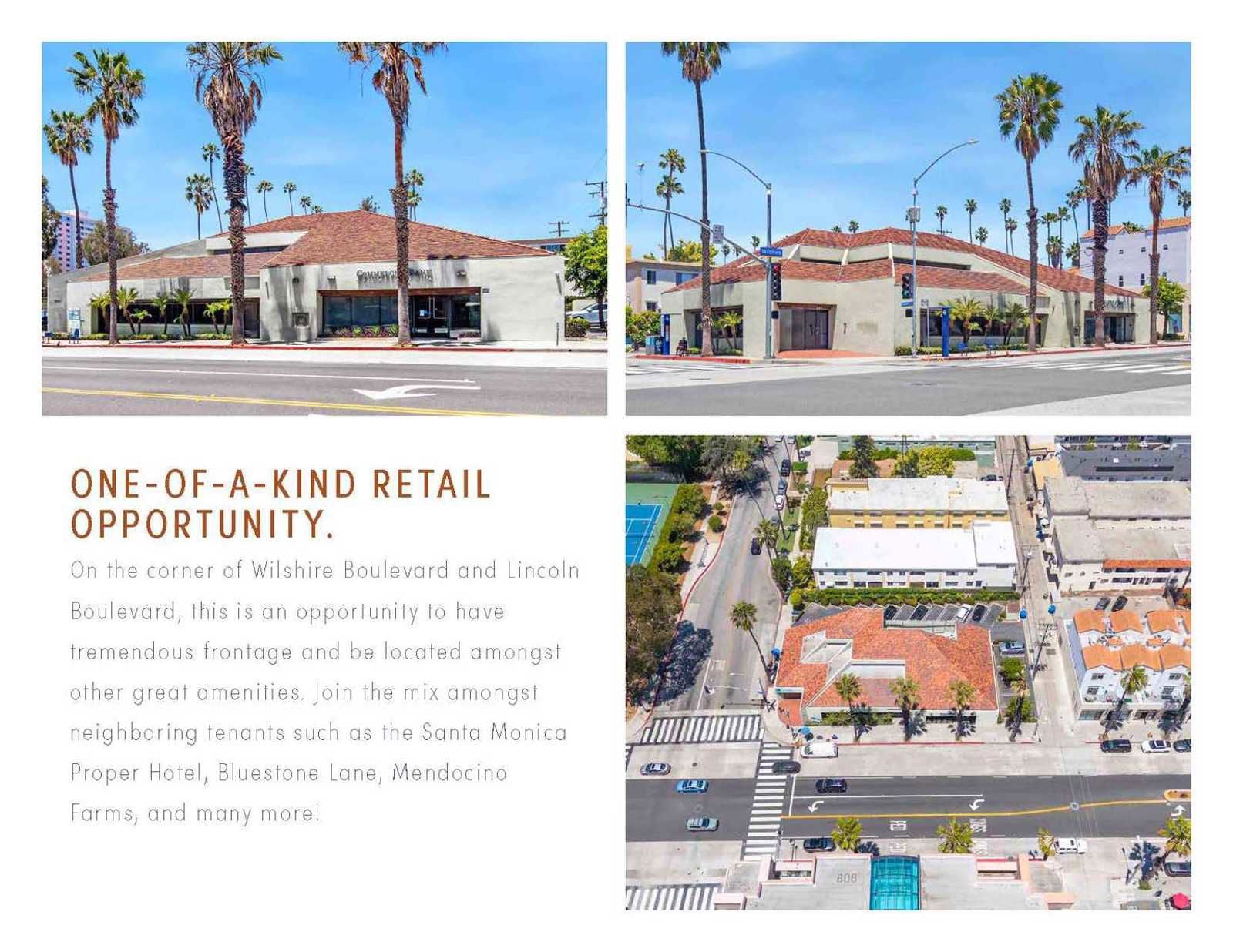 801 Wilshire Blvd  CBRE Leasing Package_Page_03