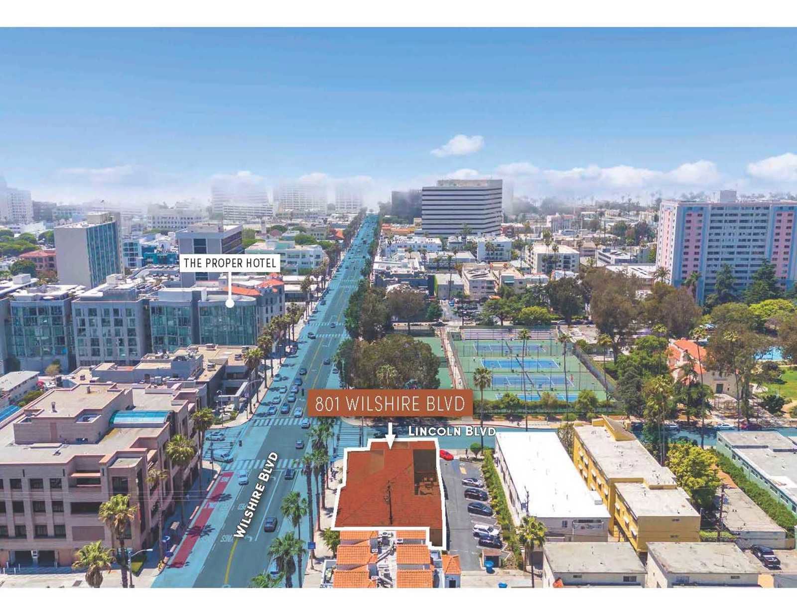 801 Wilshire Blvd  CBRE Leasing Package_Page_11