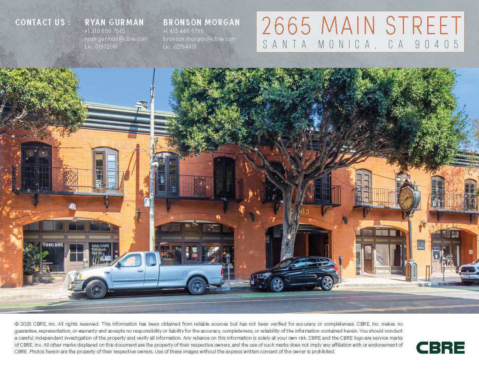 2665 Main St CBRE Leasing Package_Page_10