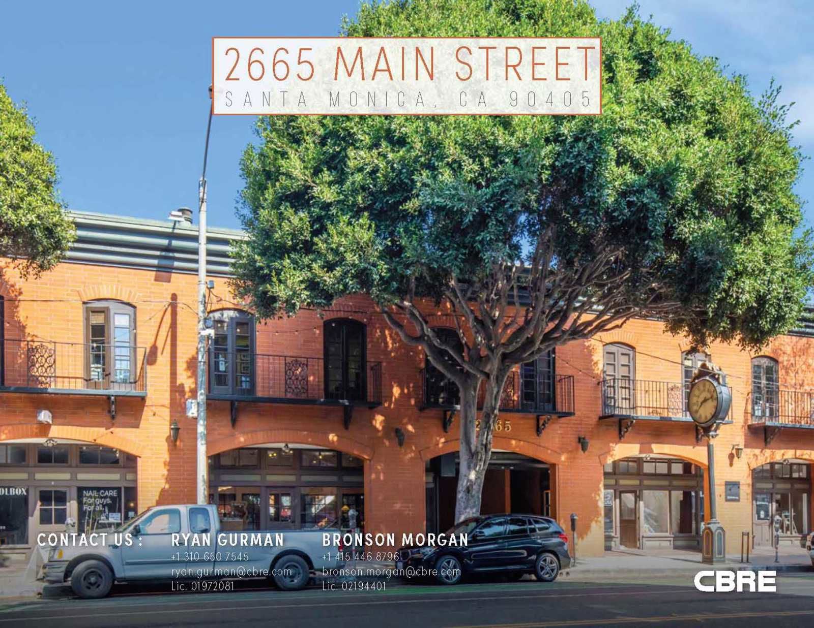 2665 Main St CBRE Leasing Package_Page_01