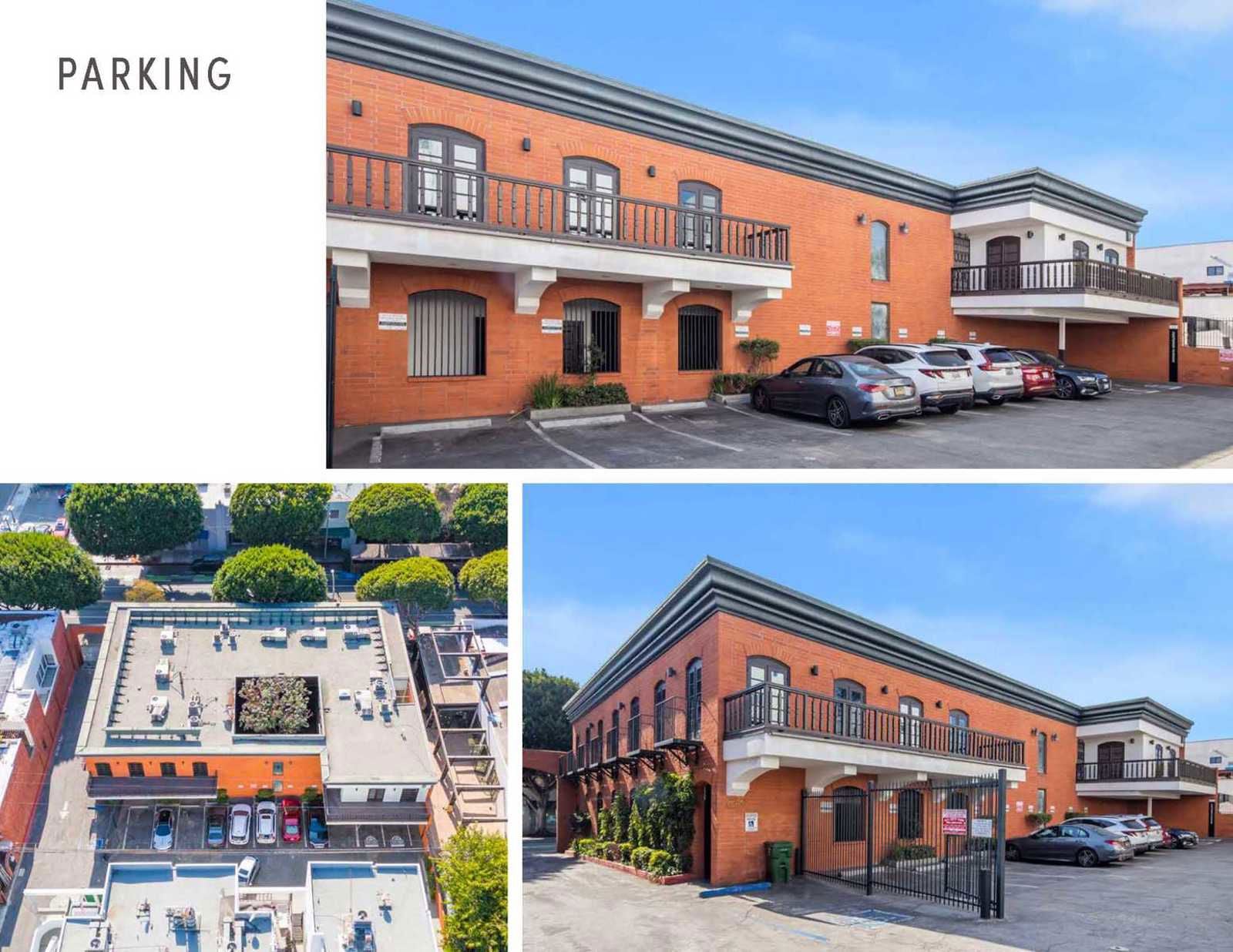 2665 Main St CBRE Leasing Package_Page_05