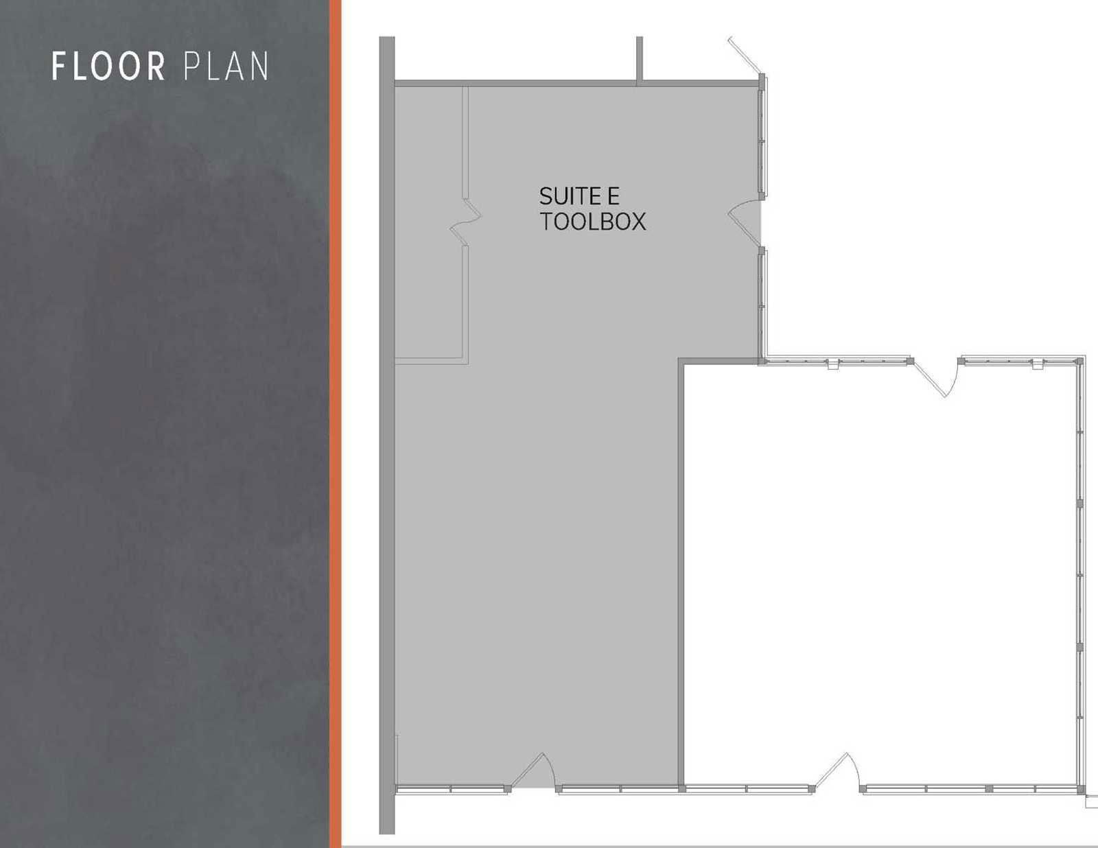 2665 Main St CBRE Leasing Package_Page_03