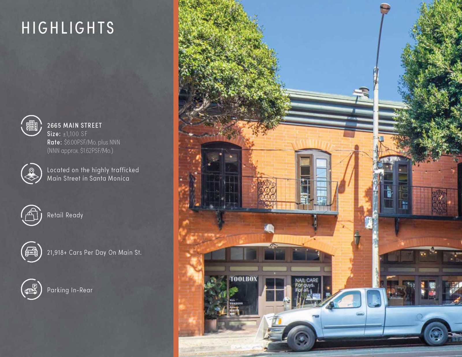 2665 Main St CBRE Leasing Package_Page_02