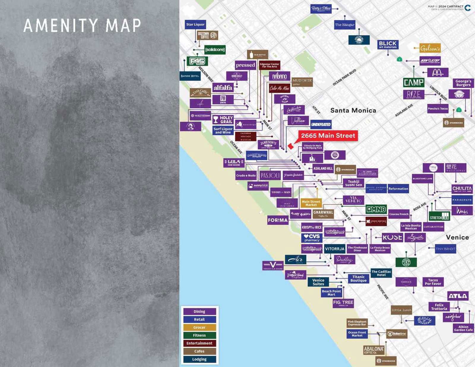 2665 Main St CBRE Leasing Package_Page_09
