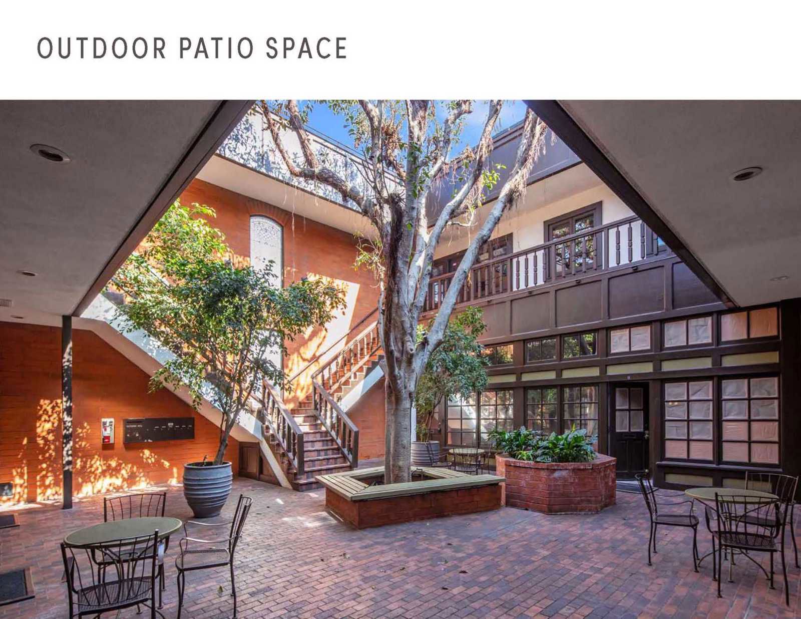 2665 Main St CBRE Leasing Package_Page_06