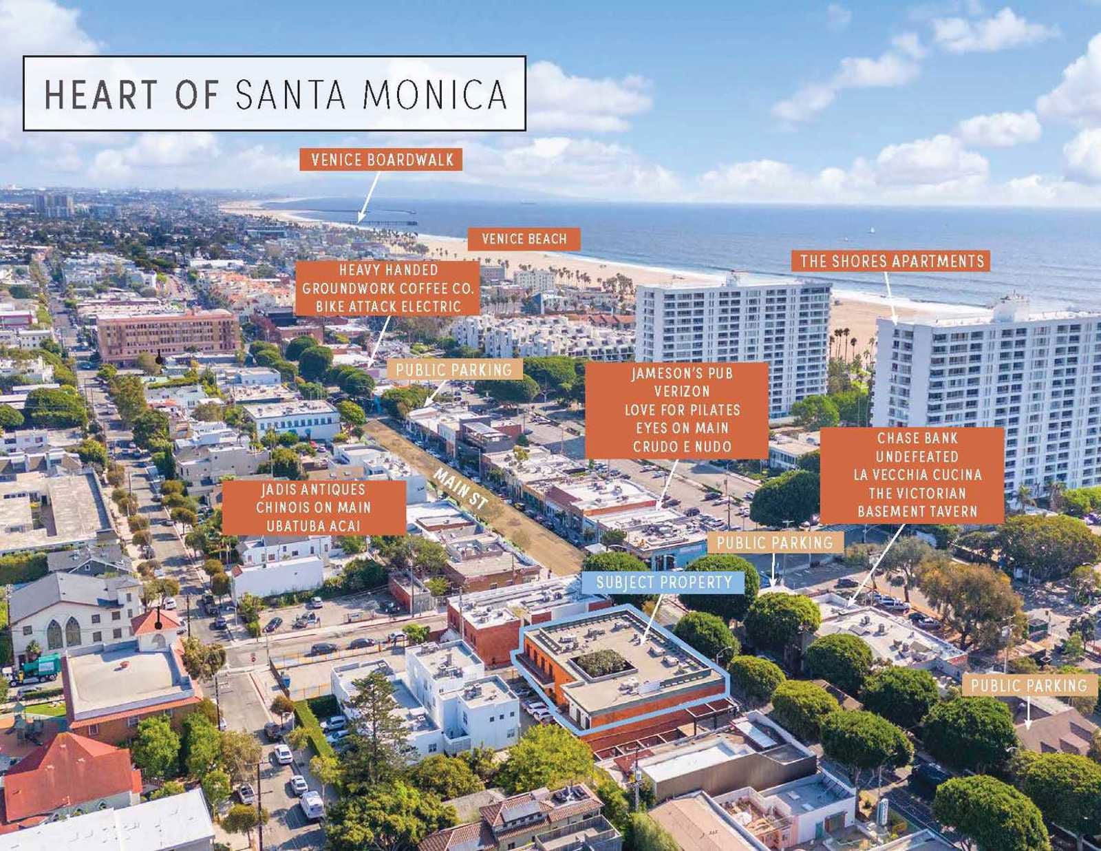 2665 Main St CBRE Leasing Package_Page_04