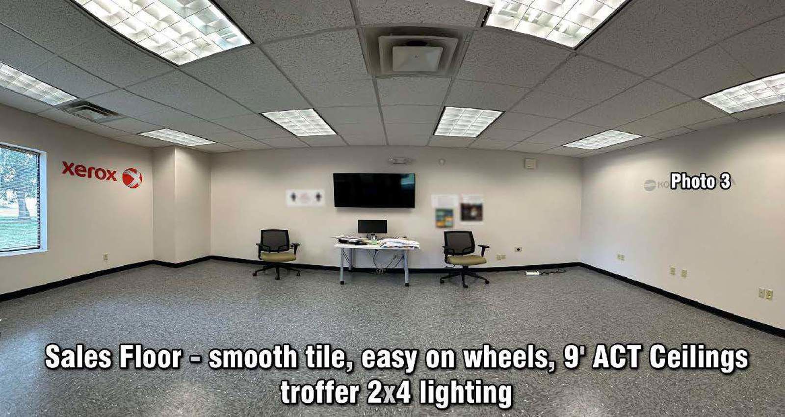 Class A Office Space_Page_03_Image_0001