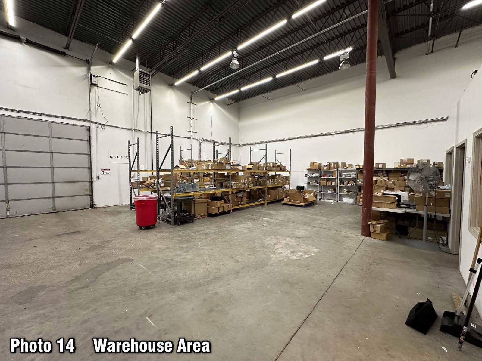 Floorplan and Photos (003)_Page_13_Image_0001