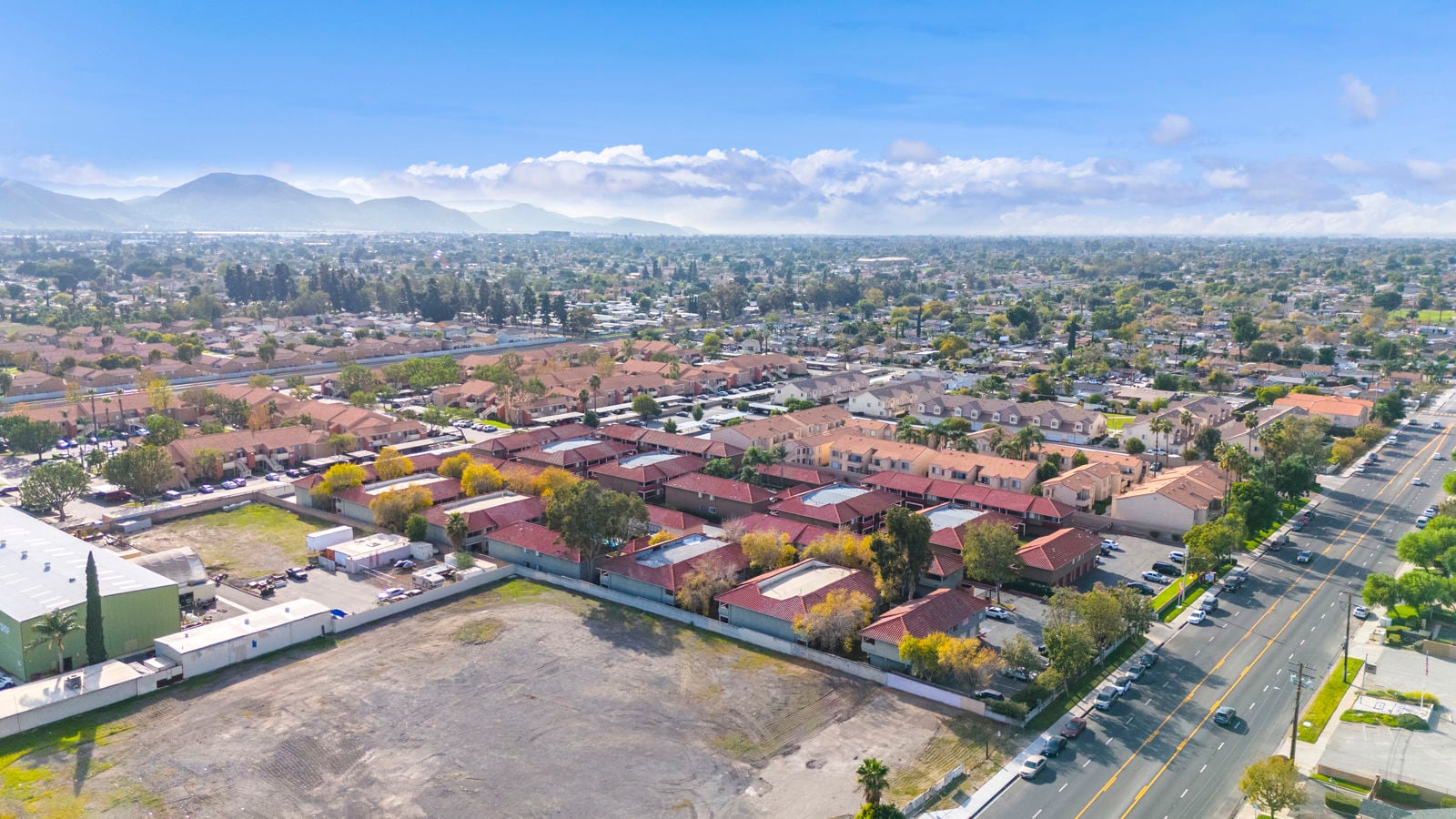 DJI_20251218132739_0088_D