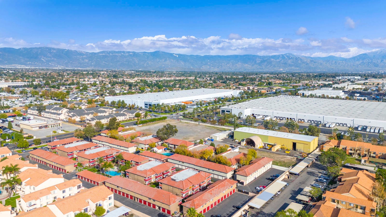 DJI_20251218132537_0082_D