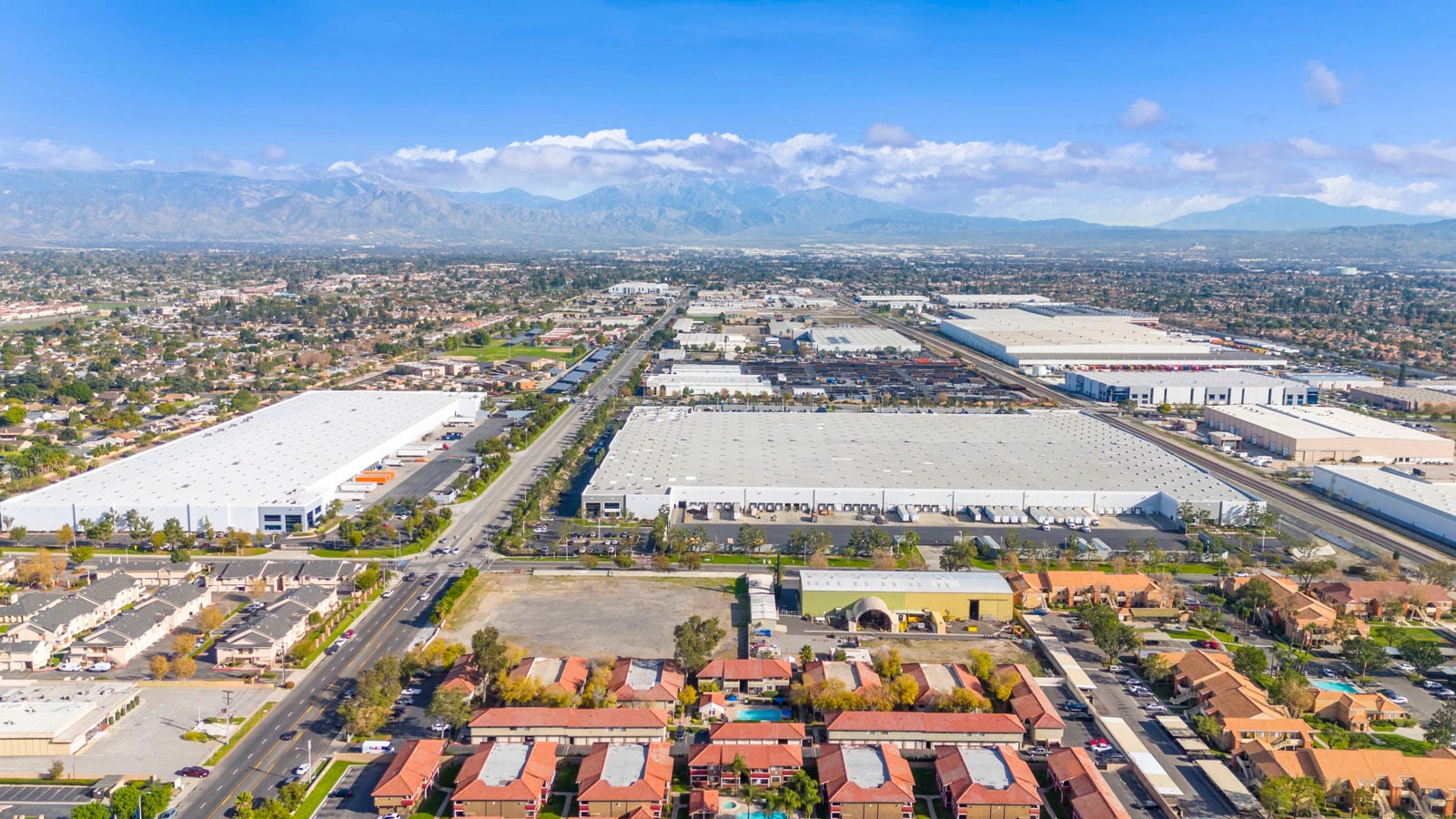 DJI_20251218132027_0071_D