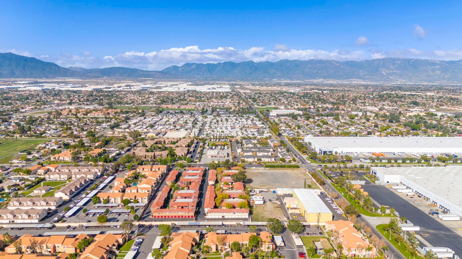 DJI_20251218132149_0074_D