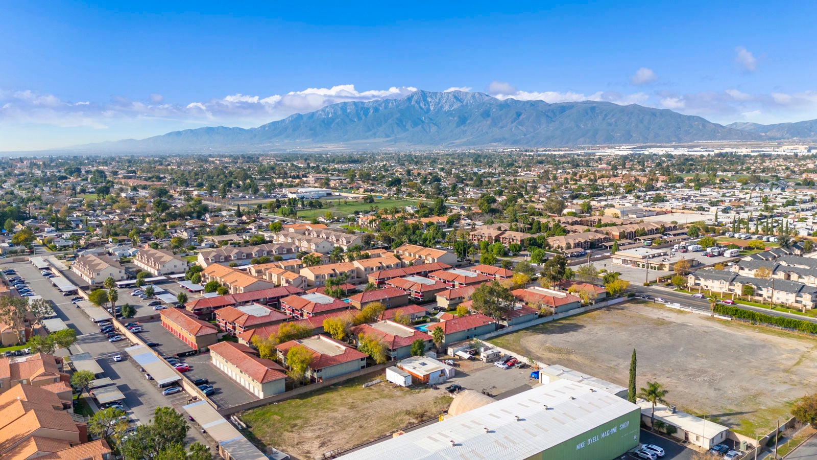 DJI_20251218132651_0086_D