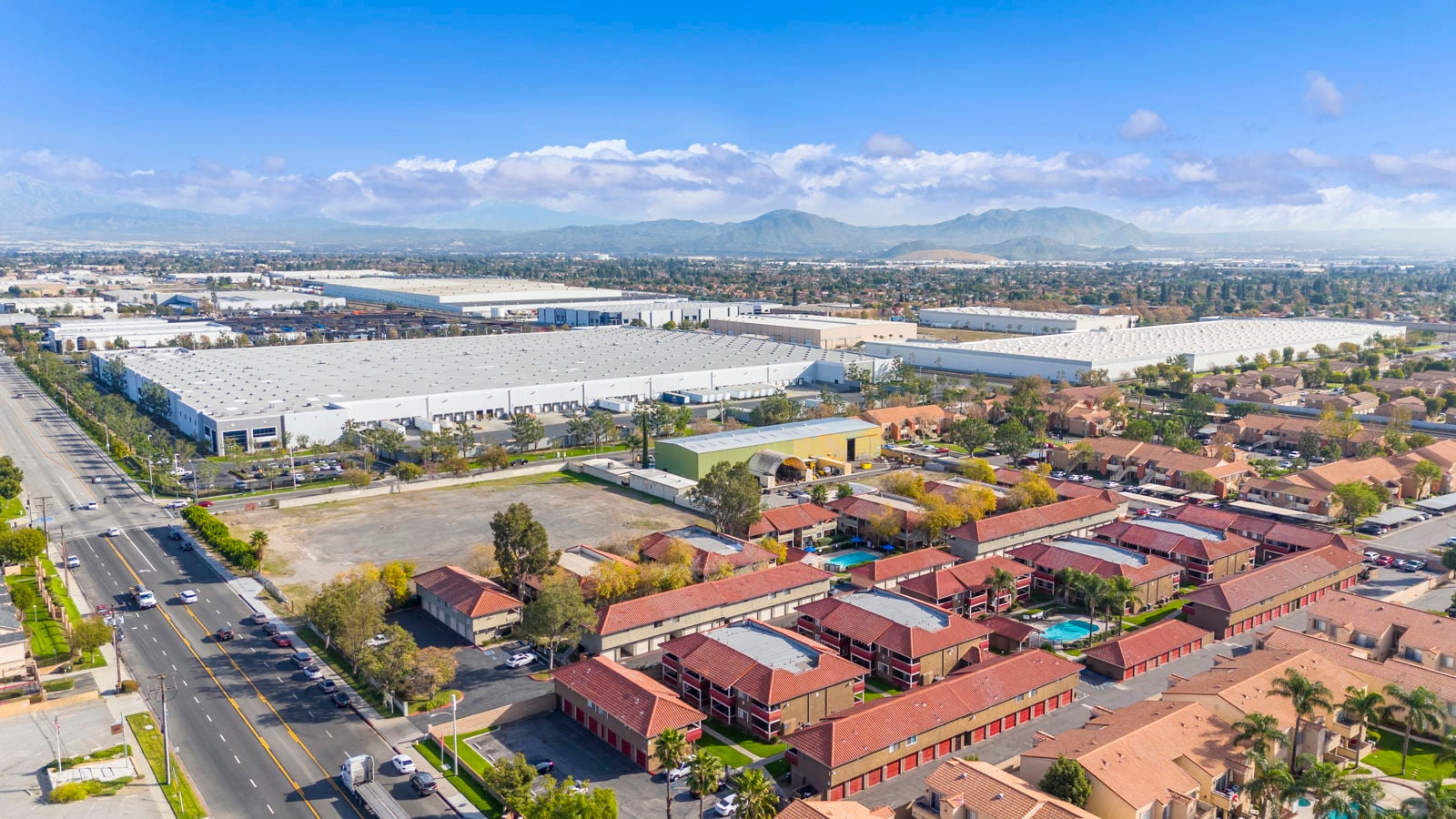 DJI_20251218132450_0080_D